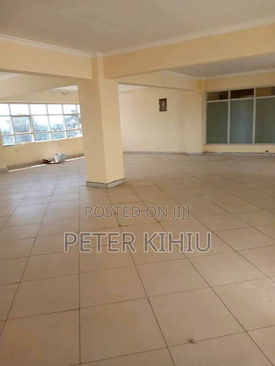 Office Space 1800sqft on Enterprise Rd - Image 7