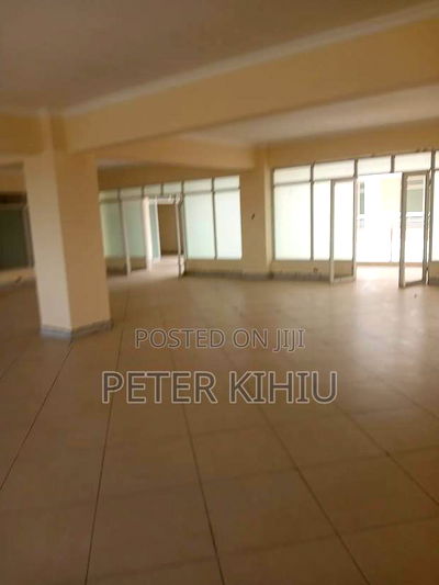 Office Space 1800sqft on Enterprise Rd - Image 5