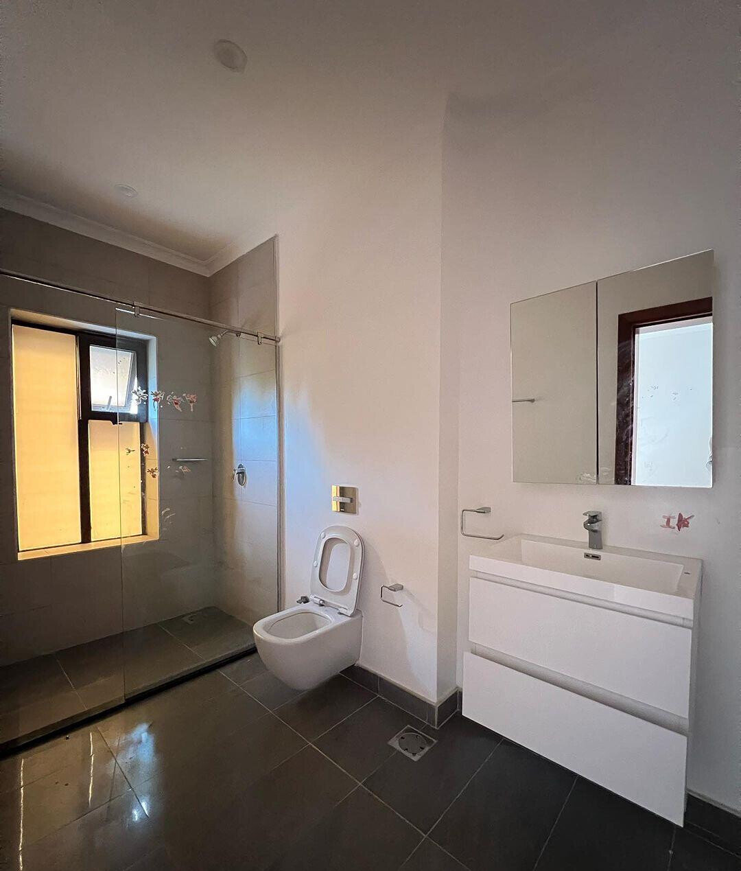 Expansive 5-Bed Townhouse in Secure Gated Community - Lavington