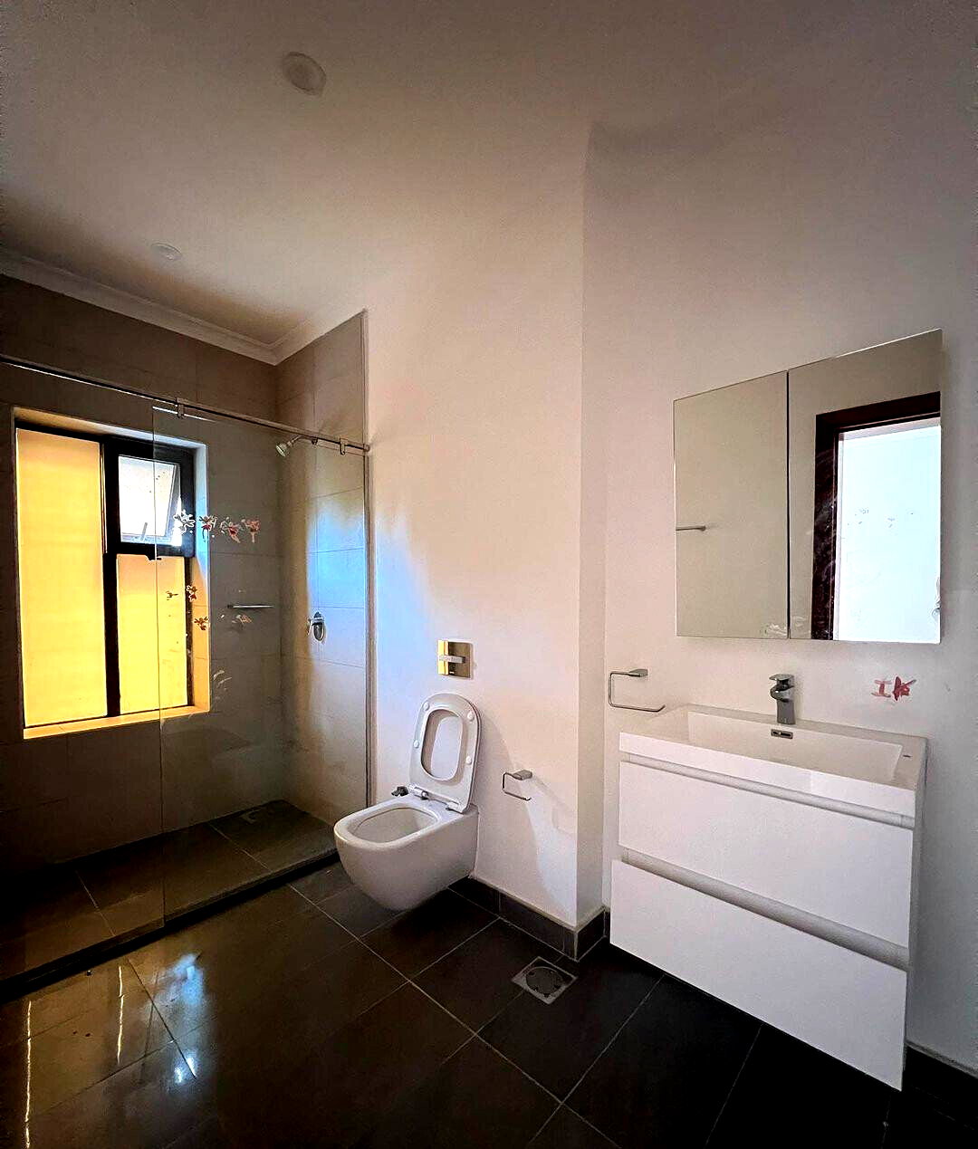 Expansive 5-Bed Townhouse in Secure Gated Community - Lavington