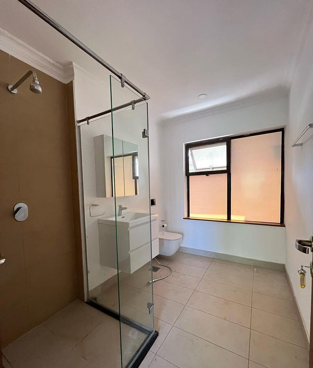 Expansive 5-Bed Townhouse in Secure Gated Community - Lavington