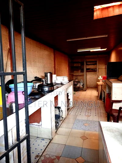 Ruaka Recreation Centre (Lounge)On Sale - Image 19