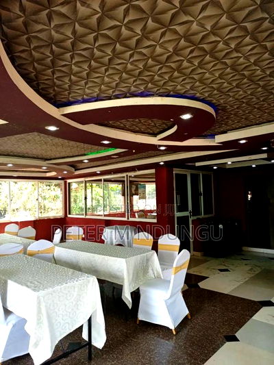 Ruaka Recreation Centre (Lounge)On Sale - Image 3