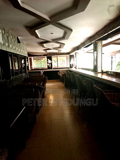 Ruaka Recreation Centre (Lounge)On Sale - Image 14