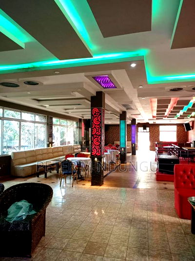 Ruaka Recreation Centre (Lounge)On Sale - Image 2