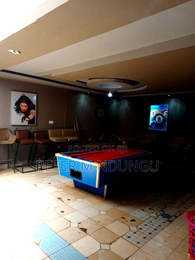 Ruaka Recreation Centre (Lounge)On Sale - Image 8