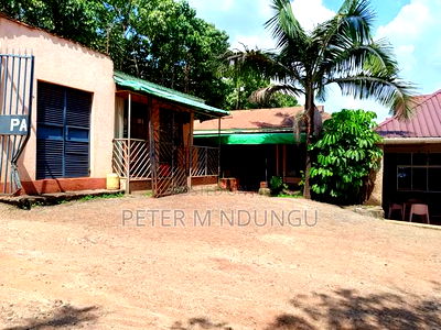 Ruaka Recreation Centre (Lounge)On Sale - Image 1