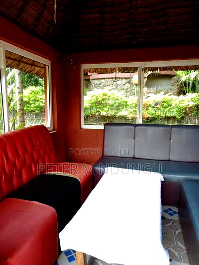 Ruaka Recreation Centre (Lounge)On Sale - Image 17