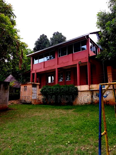 Ruaka Recreation Centre (Lounge)On Sale - Image 7