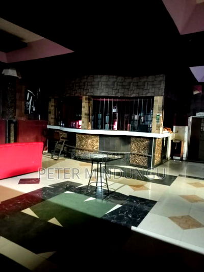 Ruaka Recreation Centre (Lounge)On Sale - Image 11