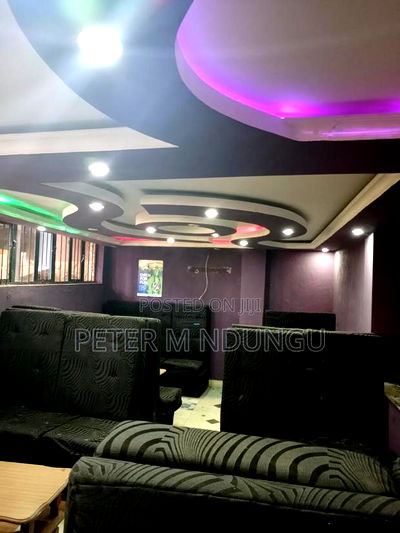 Ruaka Recreation Centre (Lounge)On Sale - Image 9