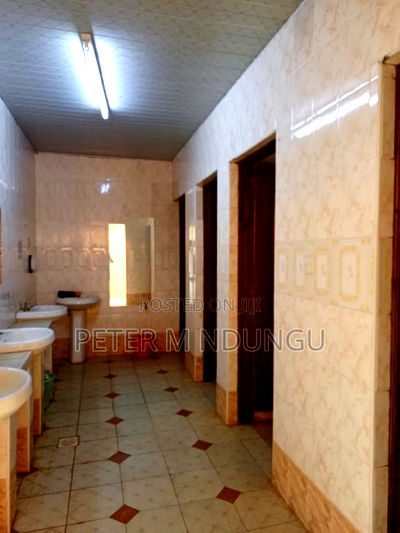 Ruaka Recreation Centre (Lounge)On Sale - Image 15