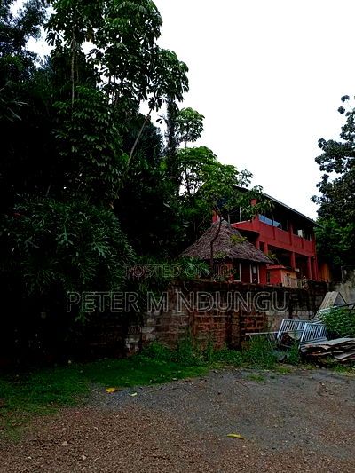 Ruaka Recreation Centre (Lounge)On Sale - Image 16