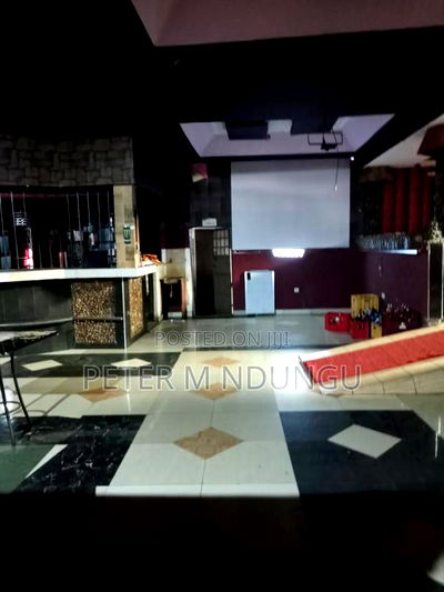 Ruaka Recreation Centre (Lounge)On Sale - Image 5