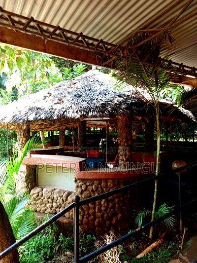 Ruaka Recreation Centre (Lounge)On Sale - Image 13