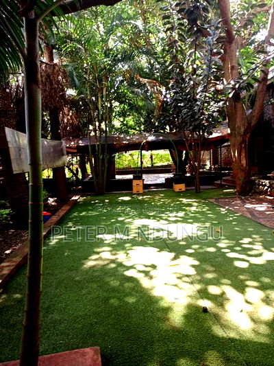 Ruaka Recreation Centre (Lounge)On Sale - Image 12