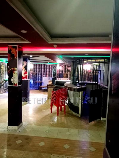 Ruaka Recreation Centre (Lounge)On Sale - Image 10