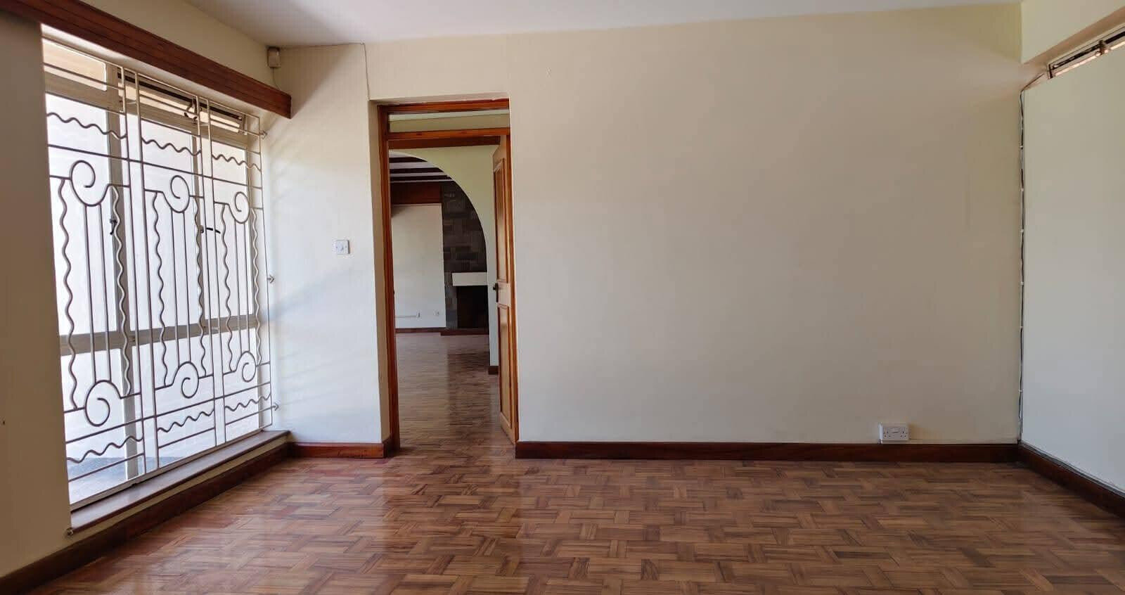 1 Acre Garden Home for KSh 500K