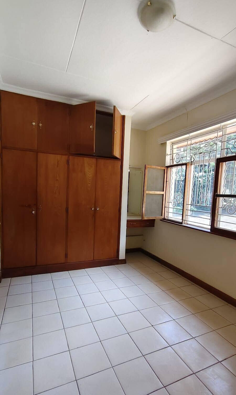 1 Acre Garden Home for KSh 500K