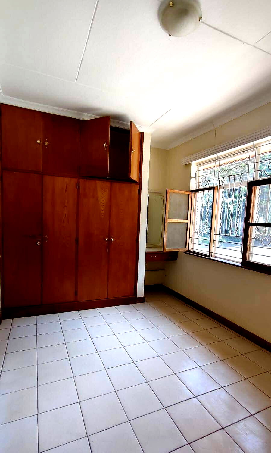 1 Acre Garden Home for KSh 500K