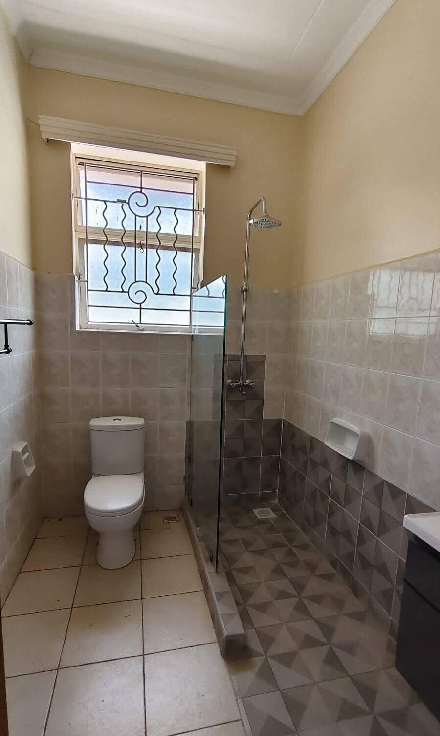 1 Acre Garden Home for KSh 500K
