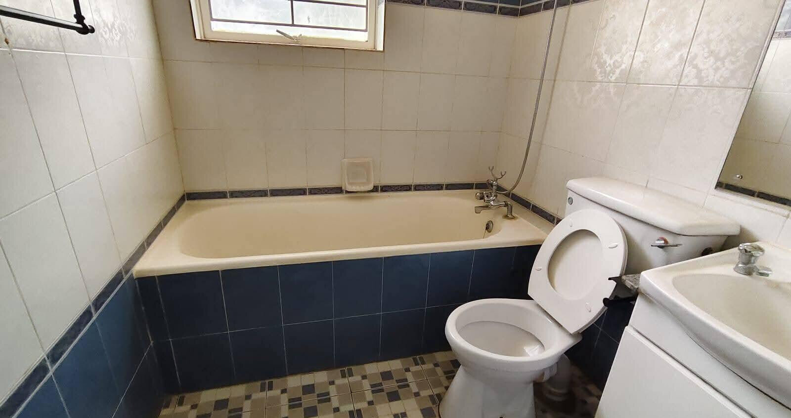 1 Acre Garden Home for KSh 500K