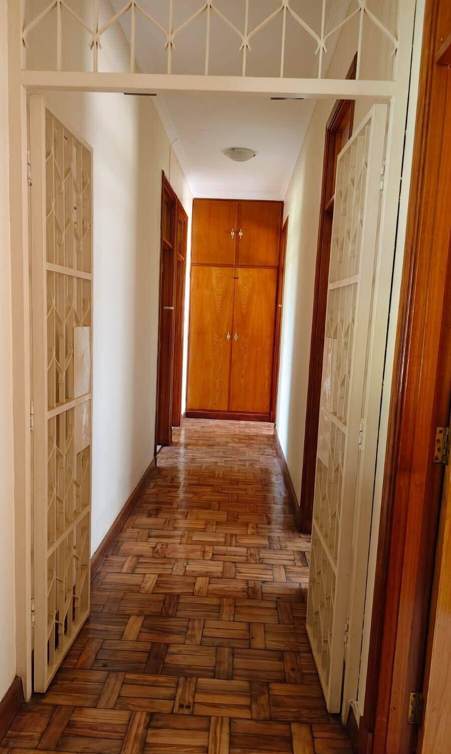 1 Acre Garden Home for KSh 500K