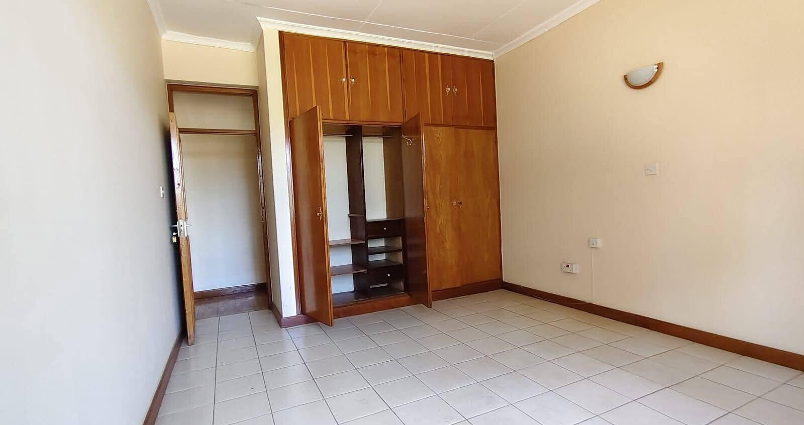 1 Acre Garden Home for KSh 500K