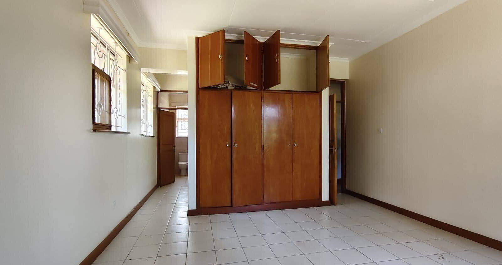 1 Acre Garden Home for KSh 500K