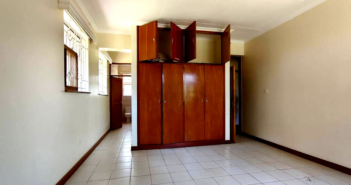 1 Acre Garden Home for KSh 500K