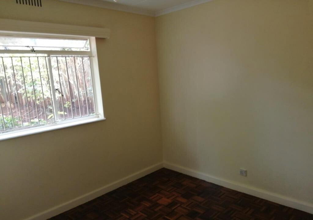 0.8 Acre Lavington Bungalow at KSh 260K