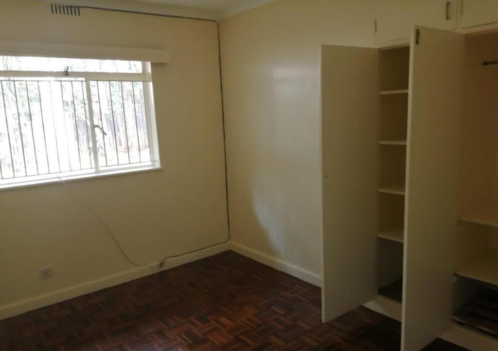 0.8 Acre Lavington Bungalow at KSh 260K