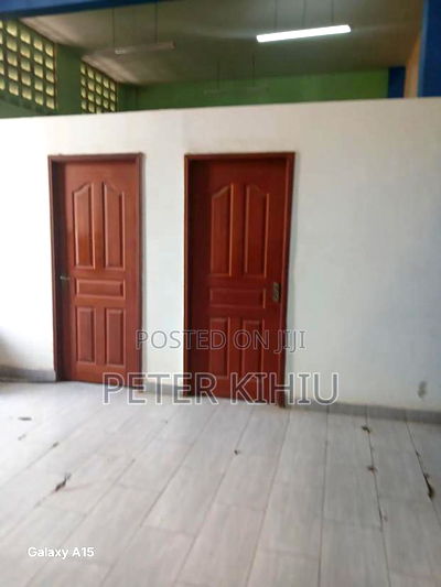 Warehouse to Let 5500sqft Off Enterprise Rd - Image 10