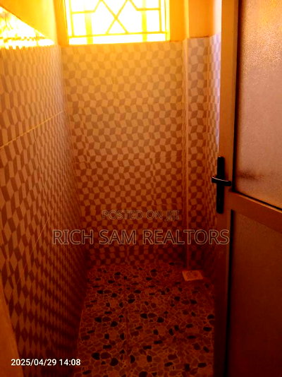 2bdrm Apartment in Kiamunyi, Rongai for rent - Image 1