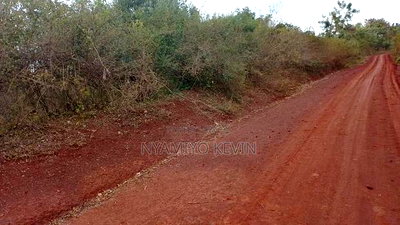 Land for Sale in Asembo Lela - Image 3