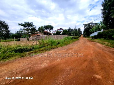 Thome 1/2 Acre for Sale in Thome - Image 1