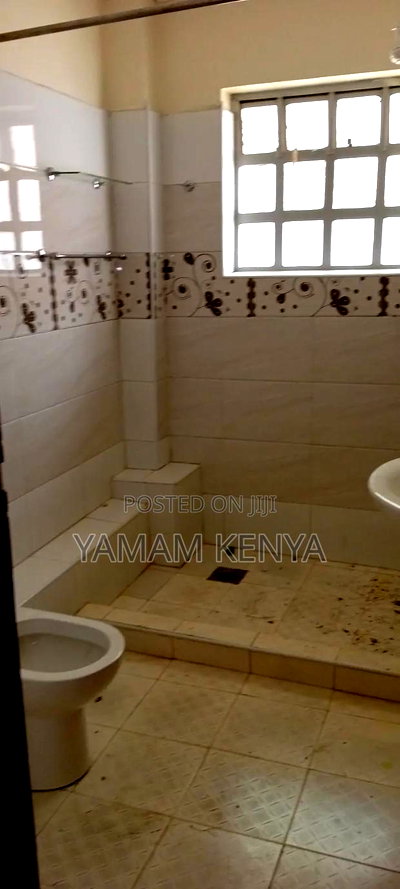 4bdrm Mansion in South C Nairobi, Kitengela for sale - Image 7