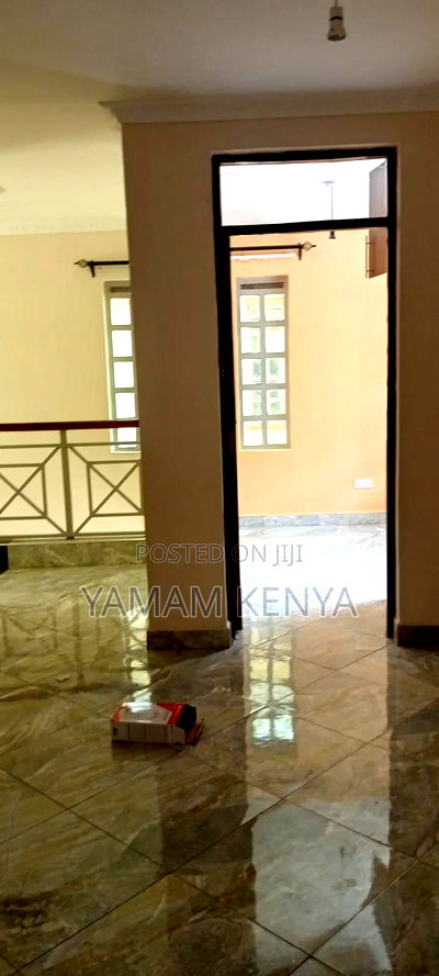 4bdrm Mansion in South C Nairobi, Kitengela for sale - Image 8