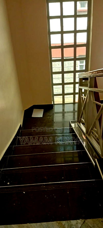 4bdrm Mansion in South C Nairobi, Kitengela for sale - Image 4