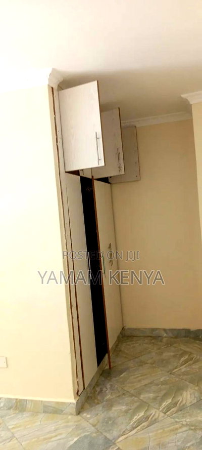 4bdrm Mansion in South C Nairobi, Kitengela for sale - Image 6