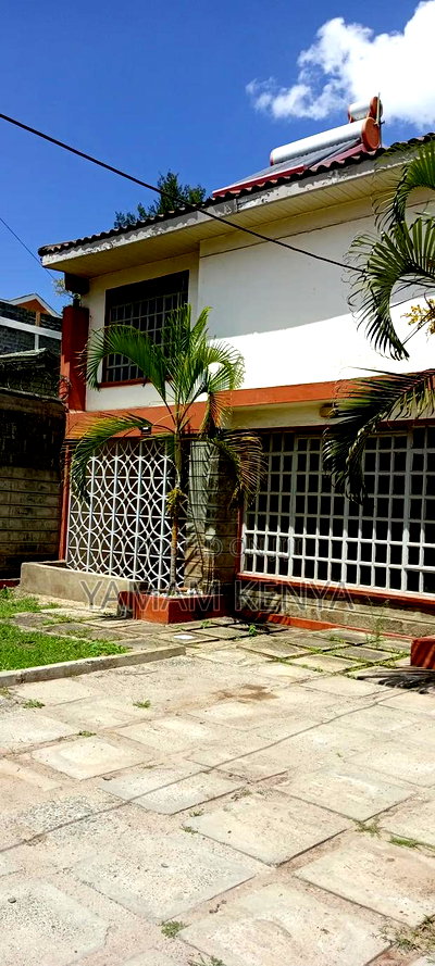 4bdrm Mansion in South C Nairobi, Kitengela for sale - Image 3