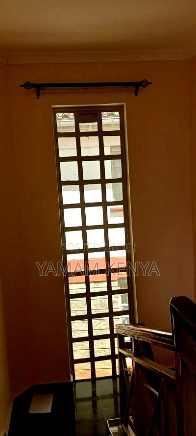 4bdrm Mansion in South C Nairobi, Kitengela for sale - Image 5