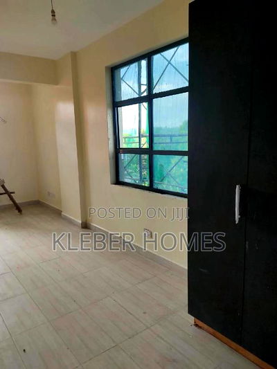 2bdrm Apartment in Ruaka for Sale - Image 9
