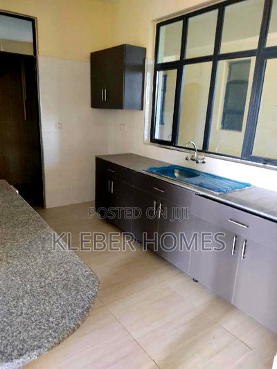 2bdrm Apartment in Ruaka for Sale - Image 7