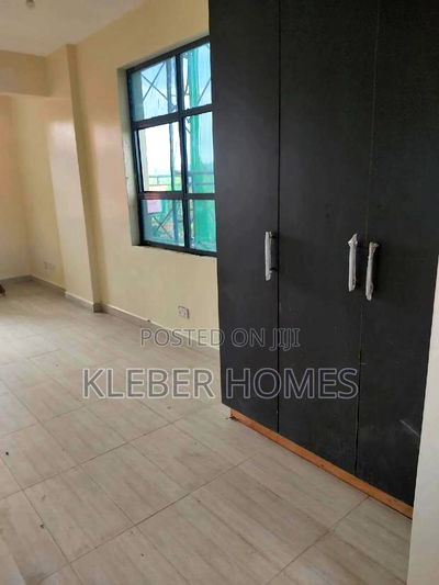 2bdrm Apartment in Ruaka for Sale - Image 8