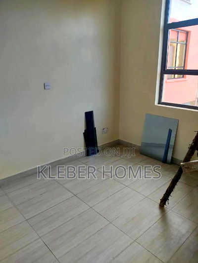 2bdrm Apartment in Ruaka for Sale - Image 3