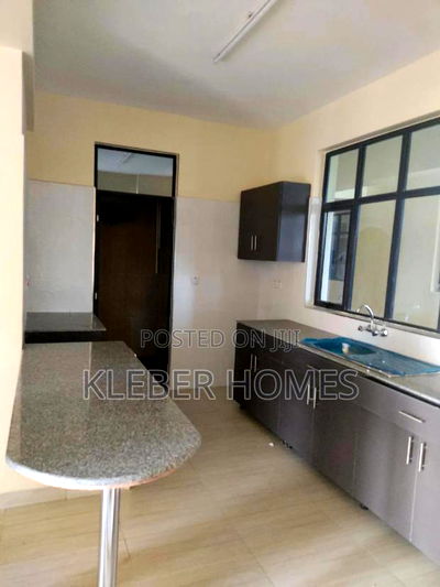 2bdrm Apartment in Ruaka for Sale - Image 4