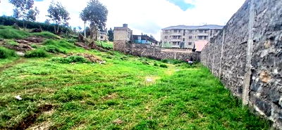 100 by 100ft Commercial Plot for Sale in Kikuyu ,Zambezi - Image 6