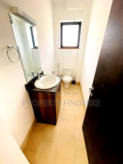 4bdrm Maisonette in Kitengela for sale - Image 4