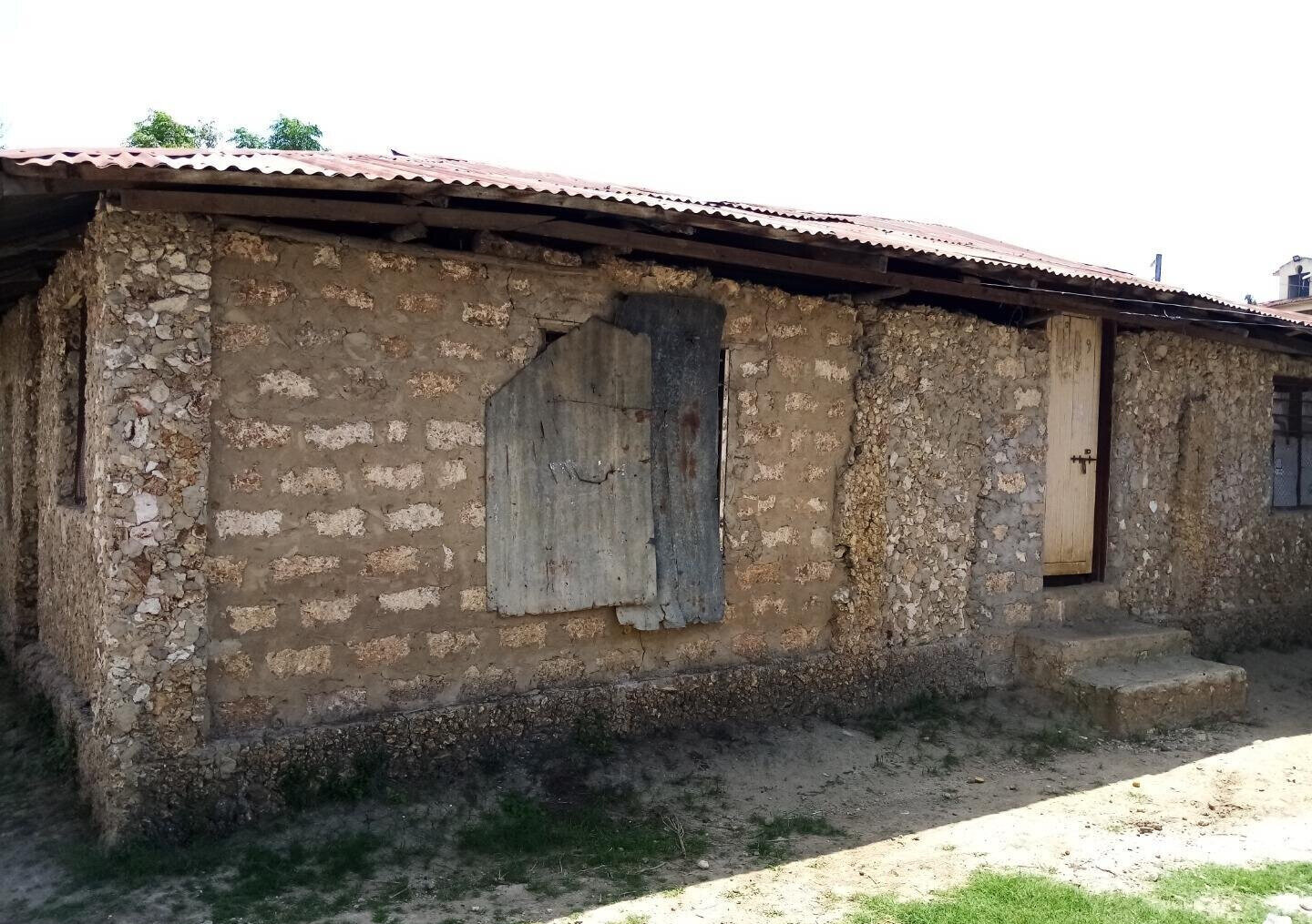 Garden Office Space for KSh 2.2M